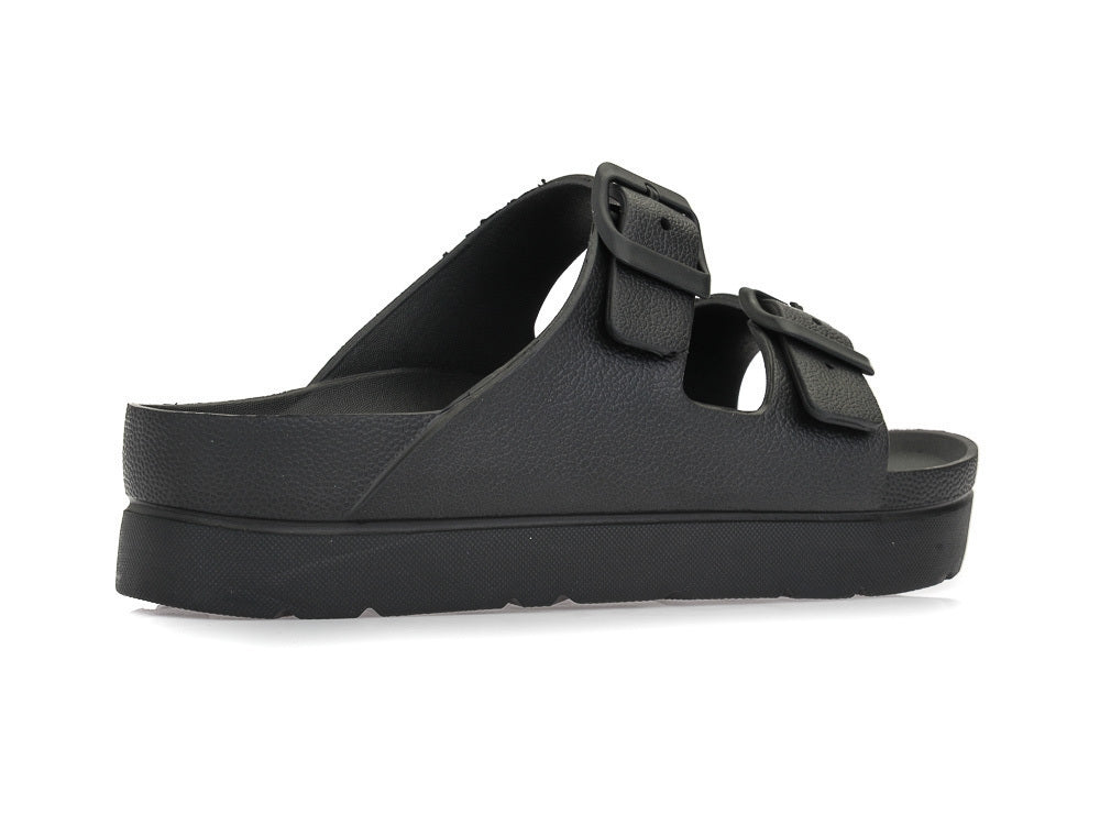 https://powersoft365customers.blob.core.windows.net/he24794-talbot-shoes-ltd/Models/SD68001-BLA_1.jpg