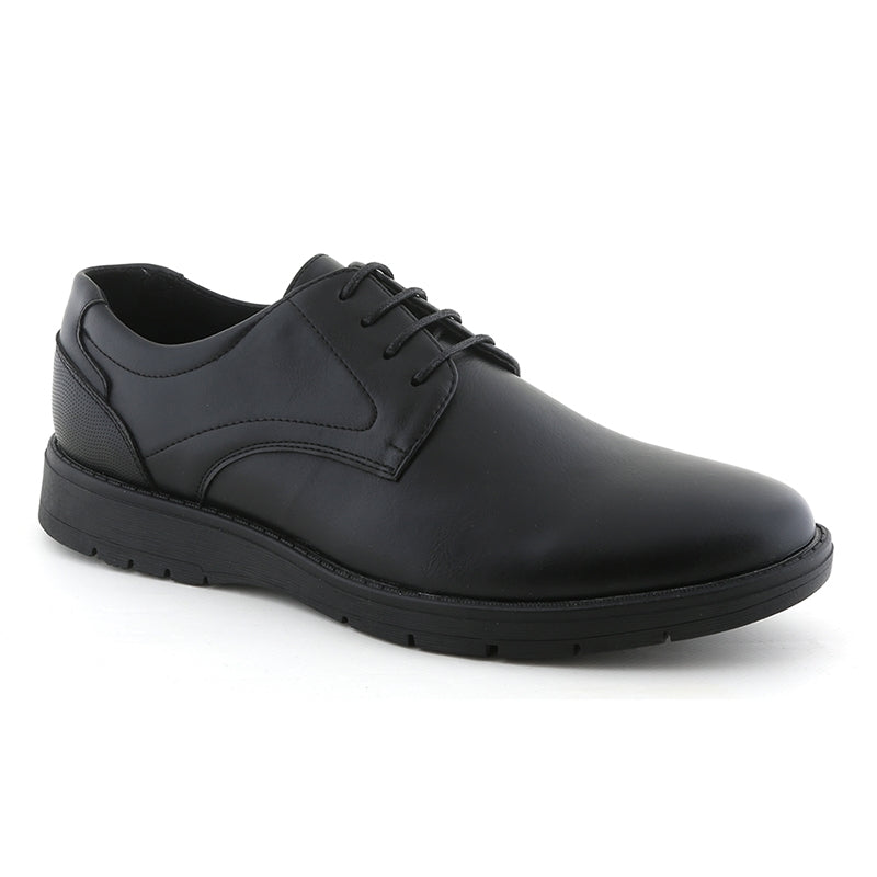 SD72032 - ZAK SHOES
