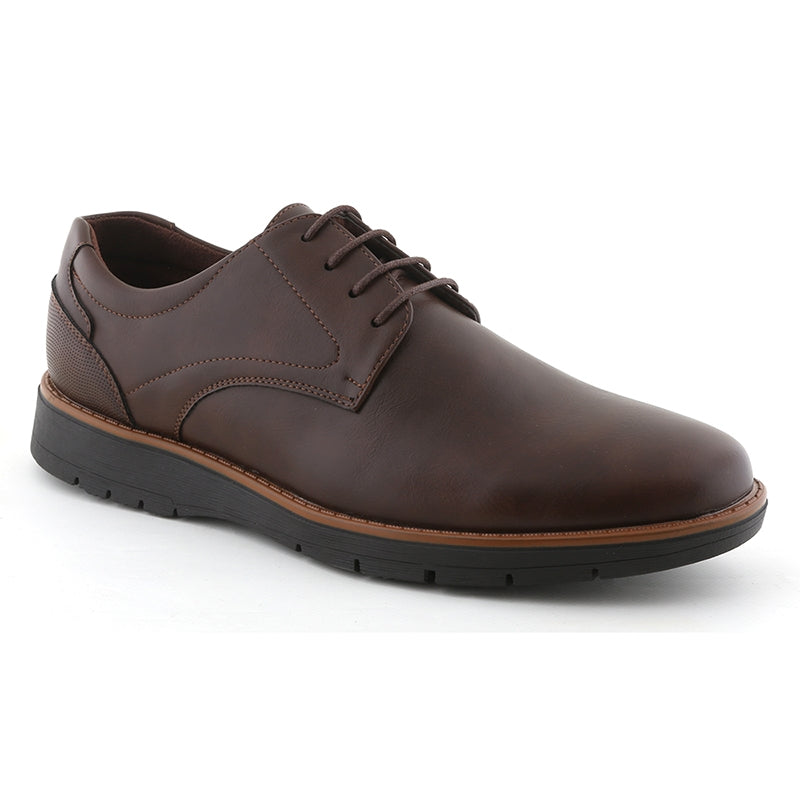 SD72032 - ZAK SHOES