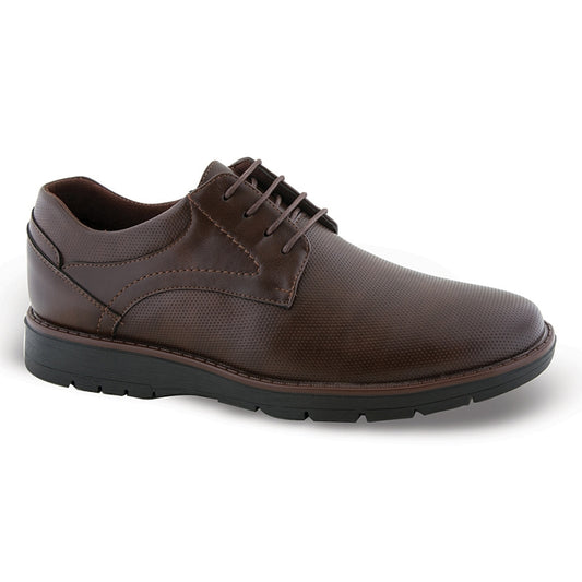 https://powersoft365customers.blob.core.windows.net/he24794-talbot-shoes-ltd/Models/SD72038-BRO.jpg