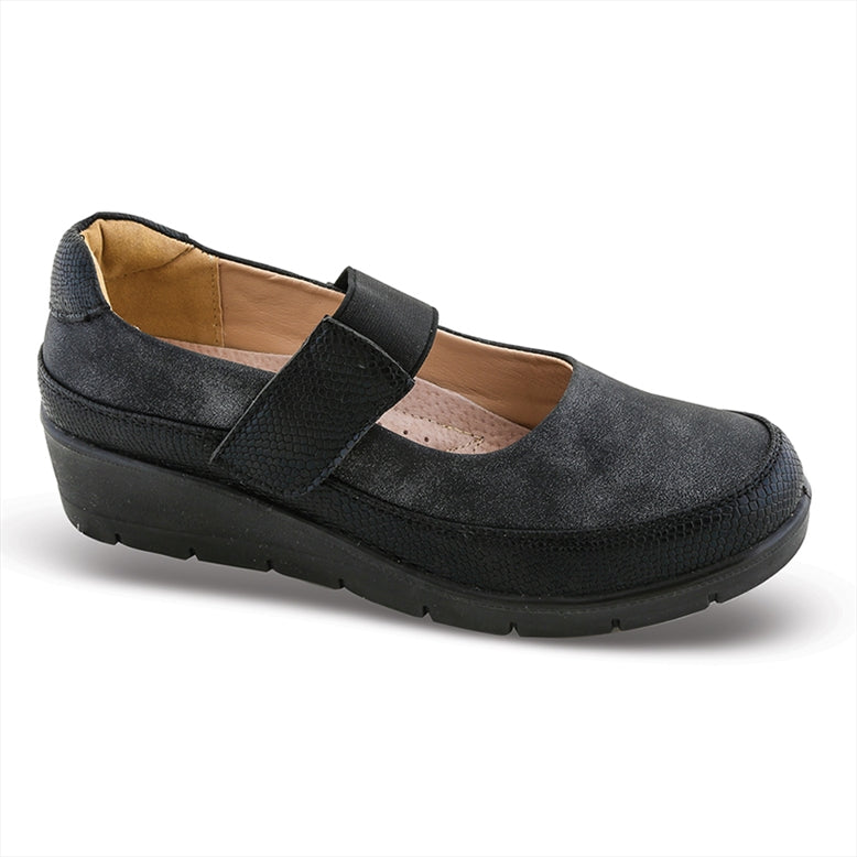 https://powersoft365customers.blob.core.windows.net/he24794-talbot-shoes-ltd/Models/SD76036-BLK.jpg