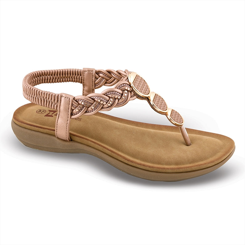 https://powersoft365customers.blob.core.windows.net/he24794-talbot-shoes-ltd/Models/SD95015-BEI.jpg