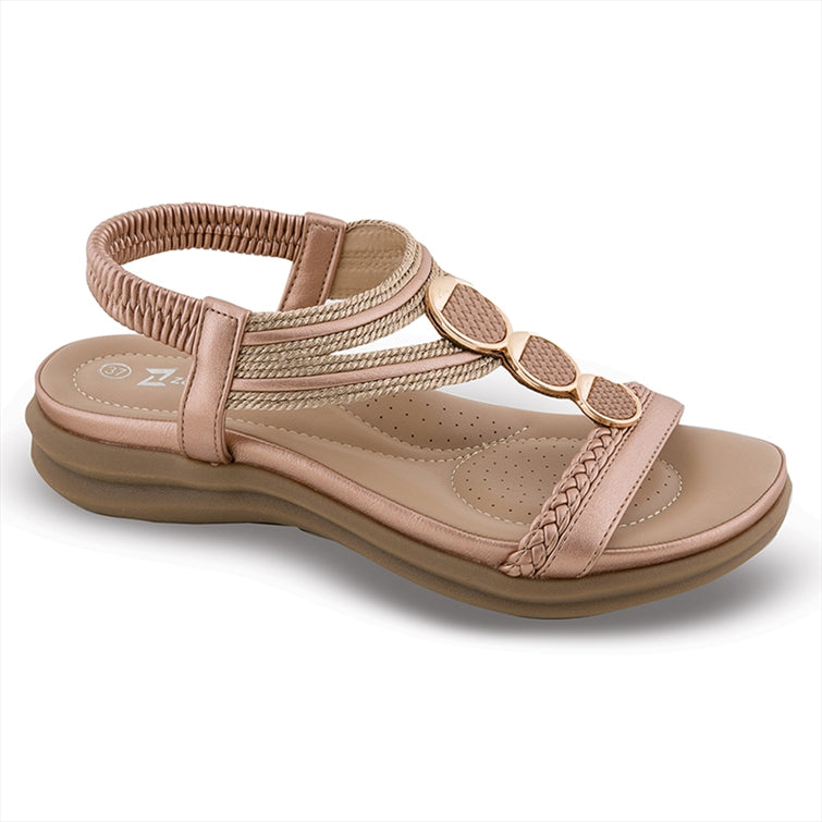 https://powersoft365customers.blob.core.windows.net/he24794-talbot-shoes-ltd/Models/SD95021-BEI.jpg