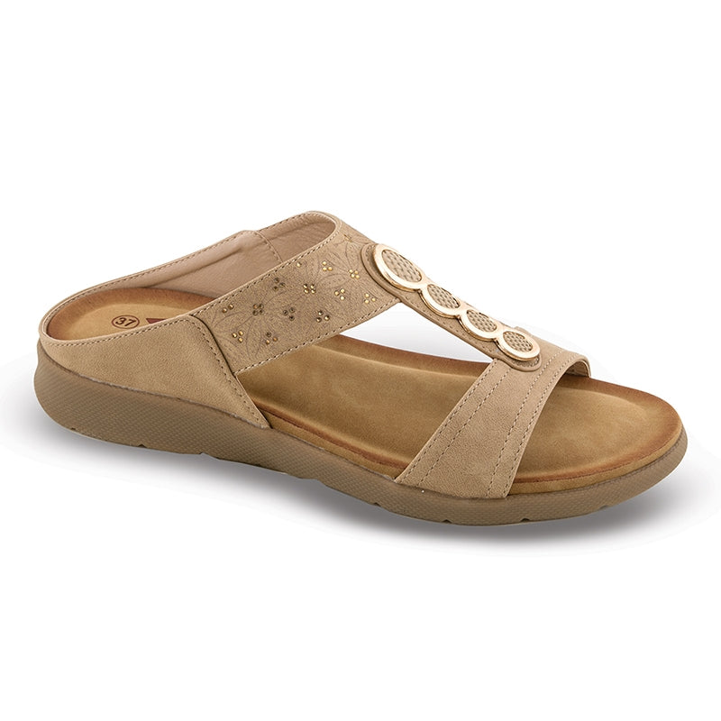 https://powersoft365customers.blob.core.windows.net/he24794-talbot-shoes-ltd/Models/SD95027-BEI.jpg