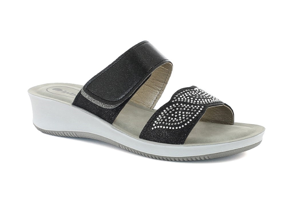 SE04 - INBLU WOMEN GENERAL