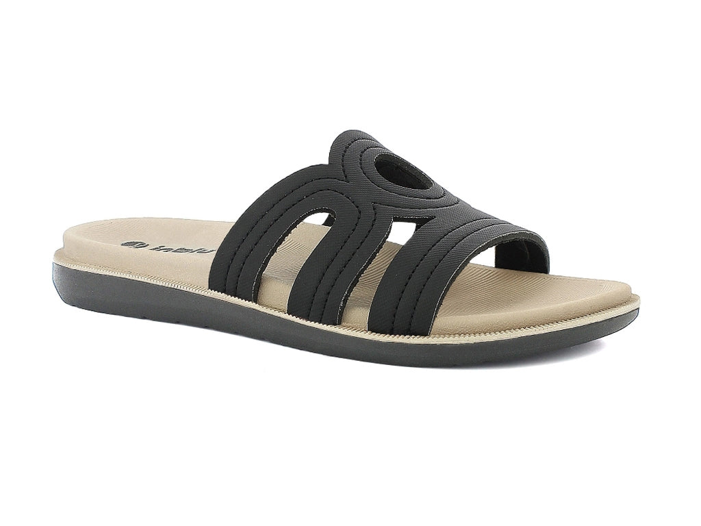https://powersoft365customers.blob.core.windows.net/he24794-talbot-shoes-ltd/Models/SF05.jpg