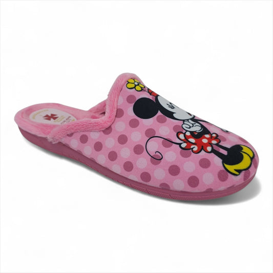 https://powersoft365customers.blob.core.windows.net/he24794-talbot-shoes-ltd/Models/SL301247-ROSA.jpg