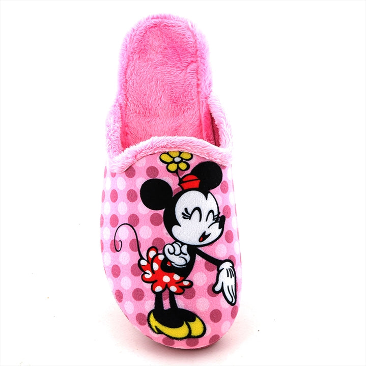 SL301247 - MADE IN SPAIN