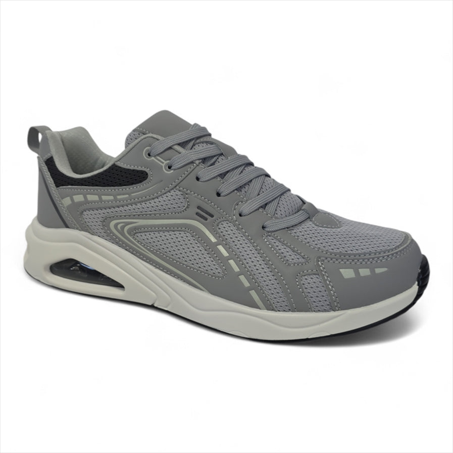 https://powersoft365customers.blob.core.windows.net/he24794-talbot-shoes-ltd/Models/SU2507-GRE.jpg