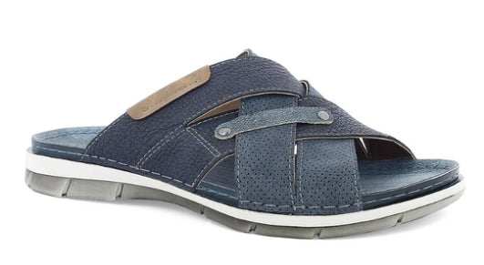 Te3 - Inblu Men General