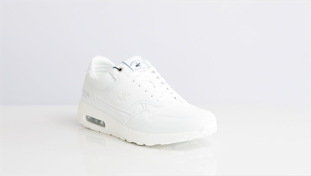 Team-Ltx - Beverlyhills Sport Men