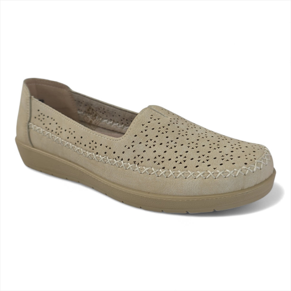 https://powersoft365customers.blob.core.windows.net/he24794-talbot-shoes-ltd/Models/TLH-53-BEI.jpg