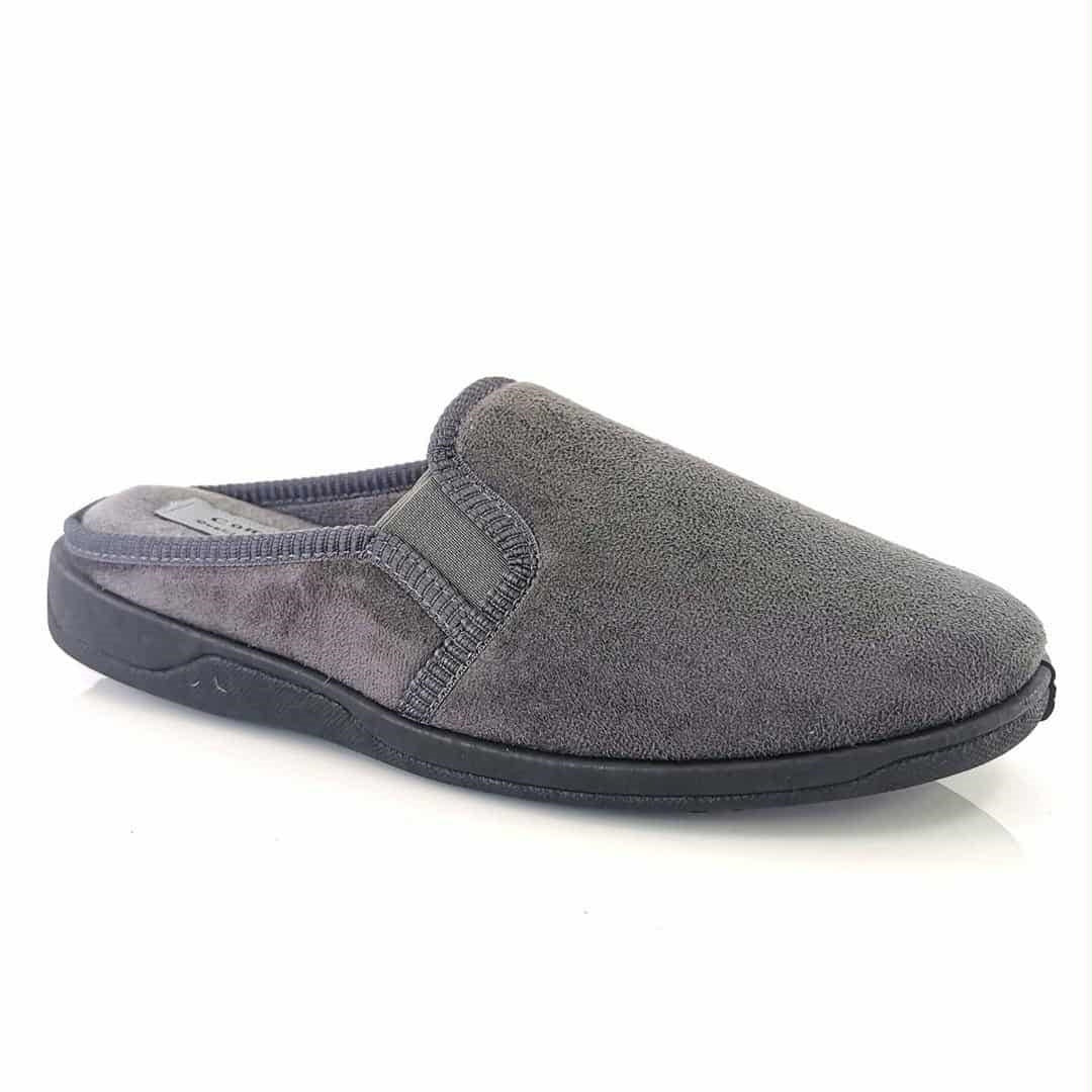 https://powersoft365customers.blob.core.windows.net/he24794-talbot-shoes-ltd/Models/TM013-0215_GRE.jpg