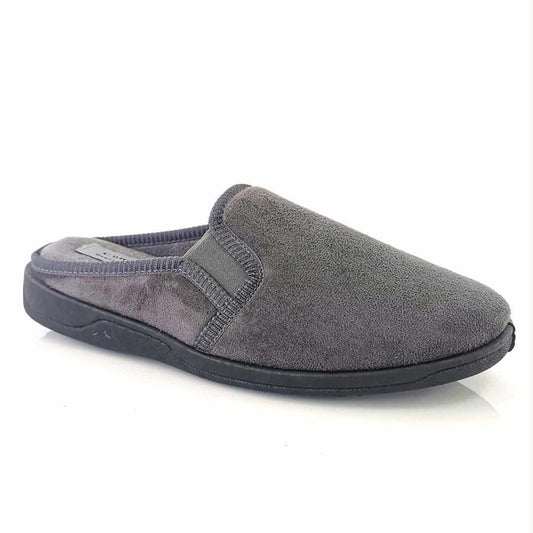 https://powersoft365customers.blob.core.windows.net/he24794-talbot-shoes-ltd/Models/TM013-0215_GRE.jpg