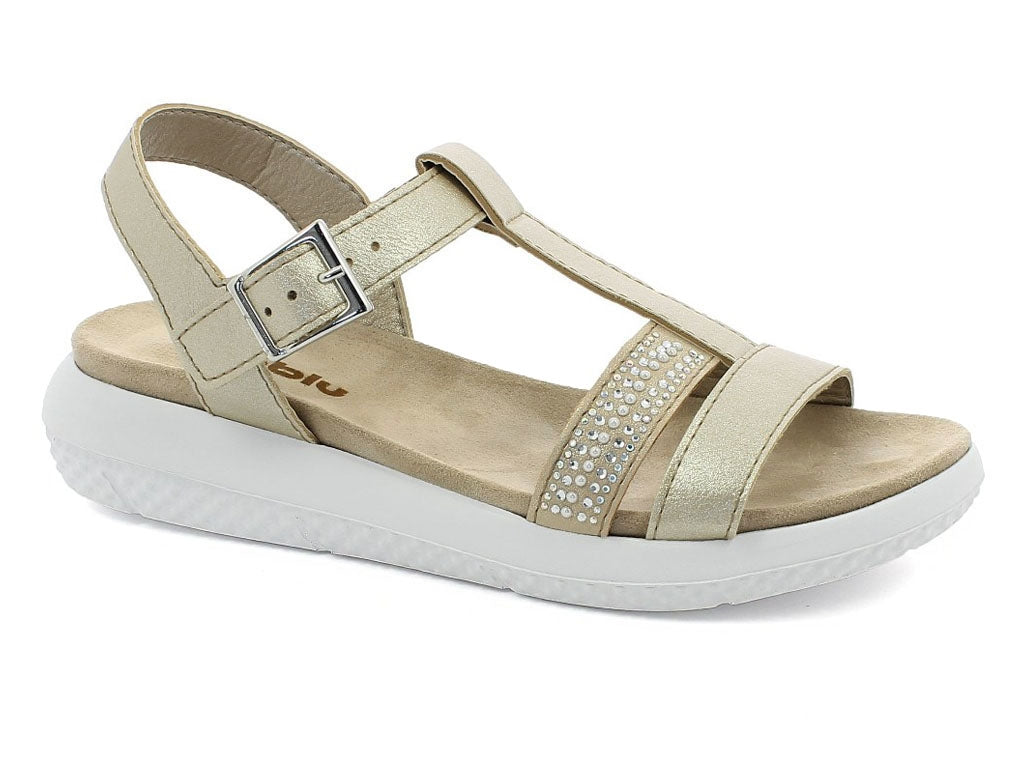 TT15 - INBLU WOMEN GENERAL