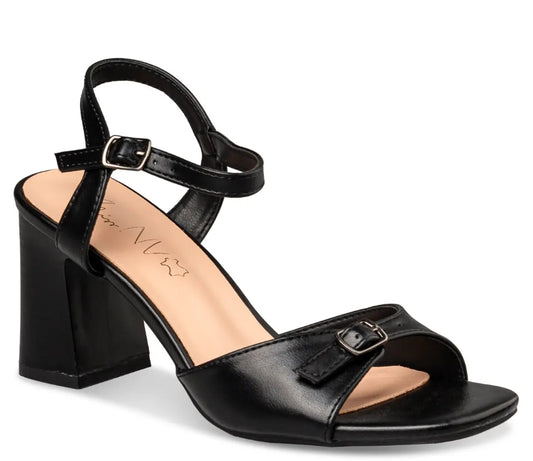 https://powersoft365customers.blob.core.windows.net/he24794-talbot-shoes-ltd/Models/V14-23054-BLK.jpg