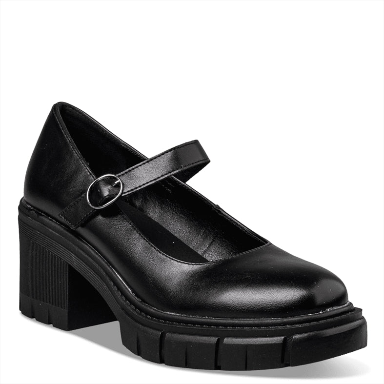 https://powersoft365customers.blob.core.windows.net/he24794-talbot-shoes-ltd/Models/V63-22186-BLK.jpg