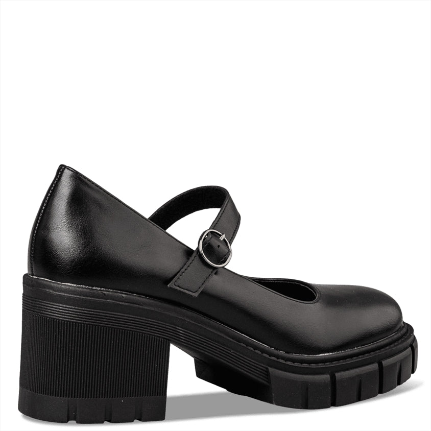 https://powersoft365customers.blob.core.windows.net/he24794-talbot-shoes-ltd/Models/V63-22186-BLK_1.jpg