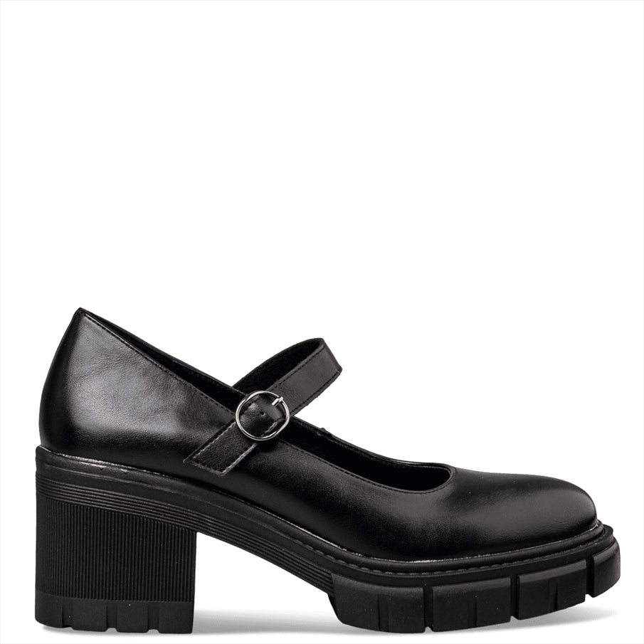 https://powersoft365customers.blob.core.windows.net/he24794-talbot-shoes-ltd/Models/V63-22186-BLK_2.jpg