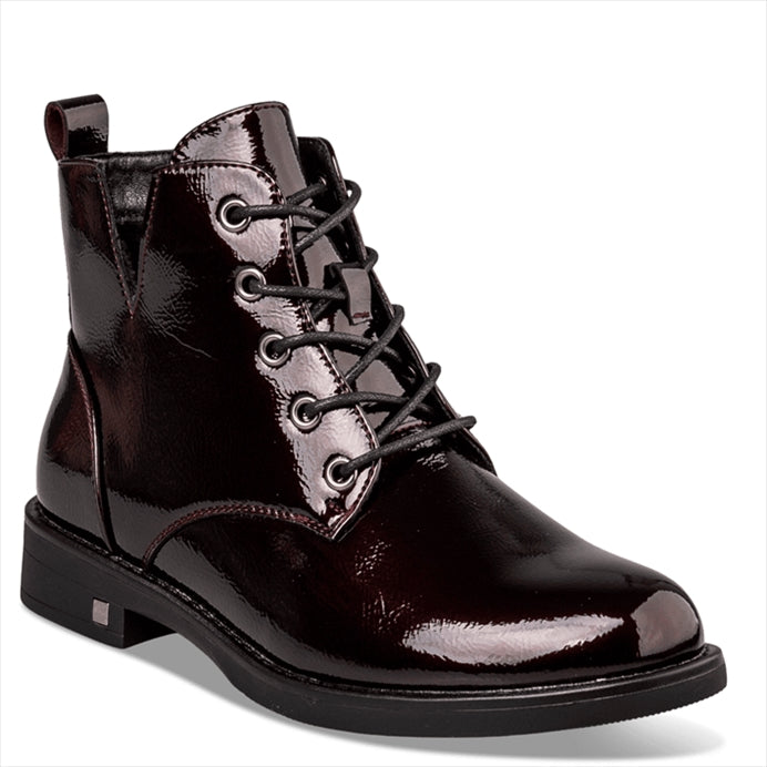 https://powersoft365customers.blob.core.windows.net/he24794-talbot-shoes-ltd/Models/V63-22484-BORDO.jpg