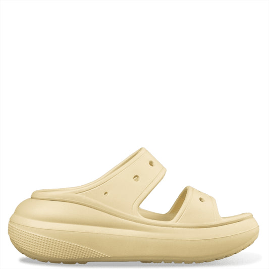 https://powersoft365customers.blob.core.windows.net/he24794-talbot-shoes-ltd/Models/V96-21476-BEIGE_1.jpg