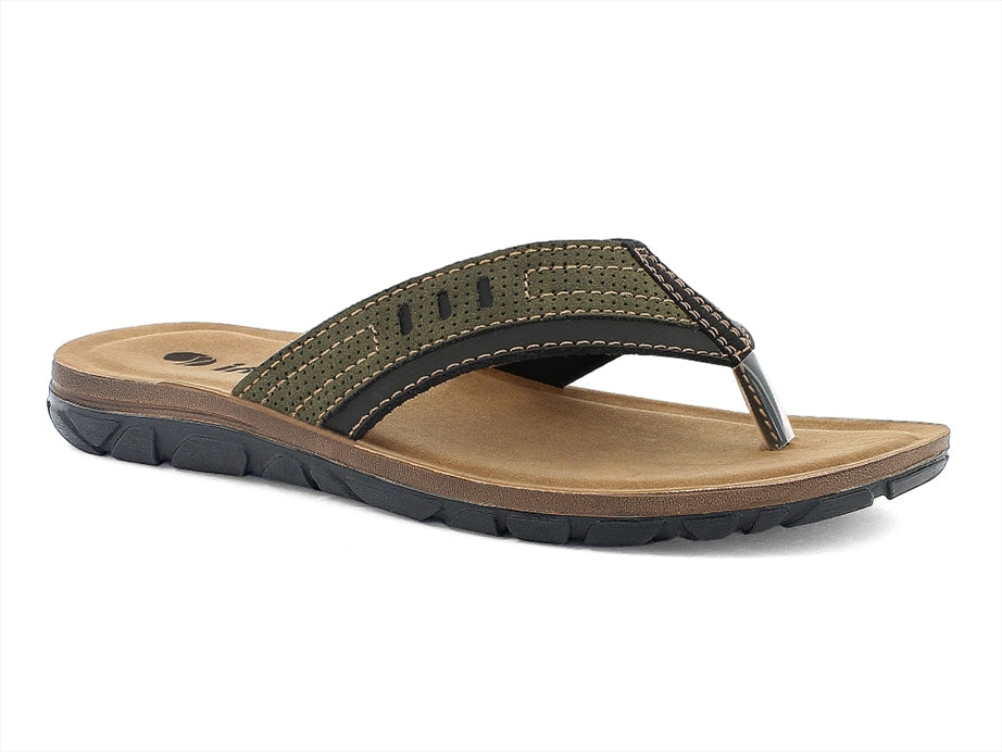 https://powersoft365customers.blob.core.windows.net/he24794-talbot-shoes-ltd/Models/VT02.jpg