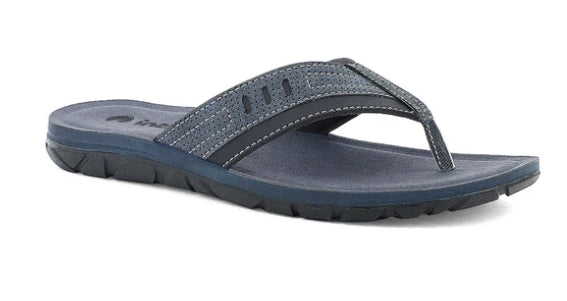 Vt2 - Inblu Men General