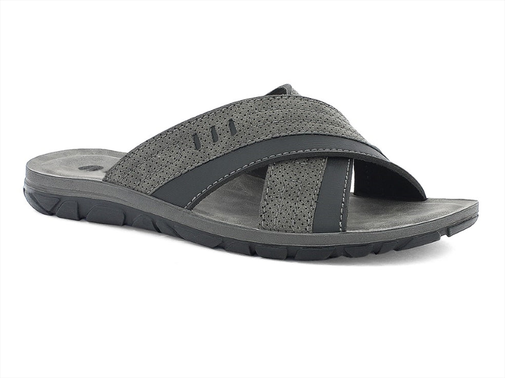 VT3 - INBLU MEN GENERAL