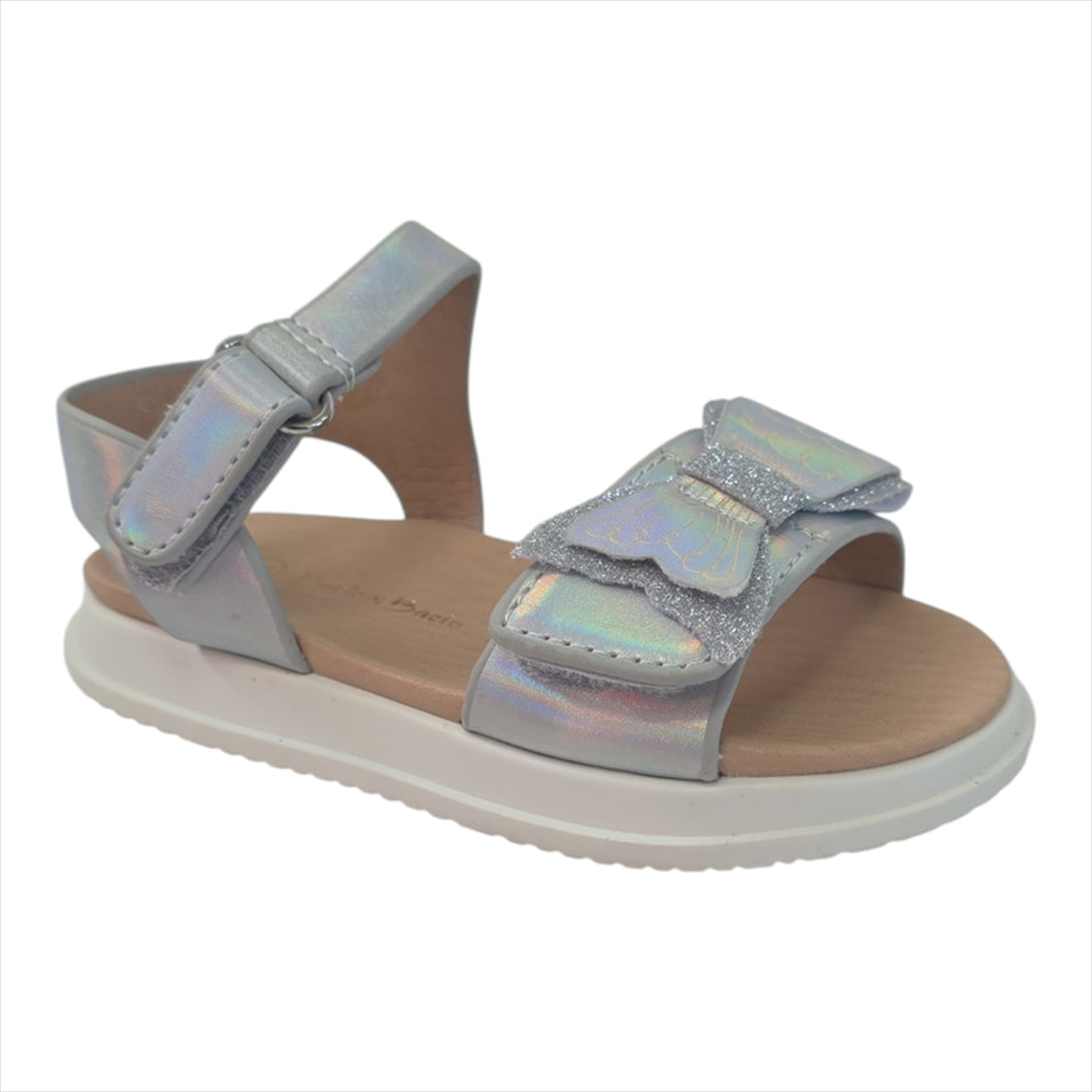 https://powersoft365customers.blob.core.windows.net/he24794-talbot-shoes-ltd/Models/W7112-SIL.jpg