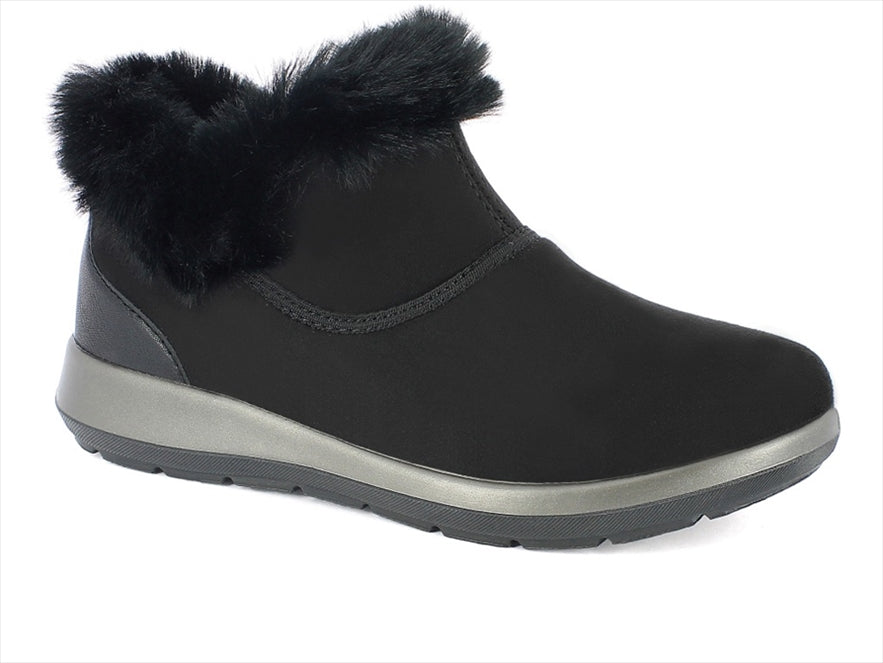 Wg34 - Inblu Women General