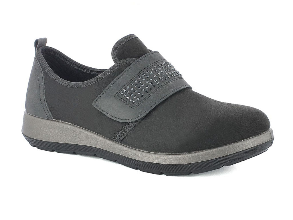 https://powersoft365customers.blob.core.windows.net/he24794-talbot-shoes-ltd/Models/WG46-BLK.jpg