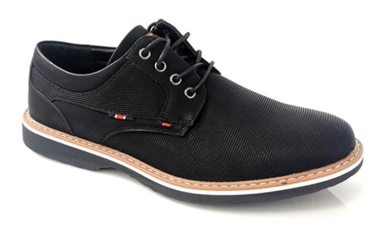 X0028 - ELONG MEN GENERAL