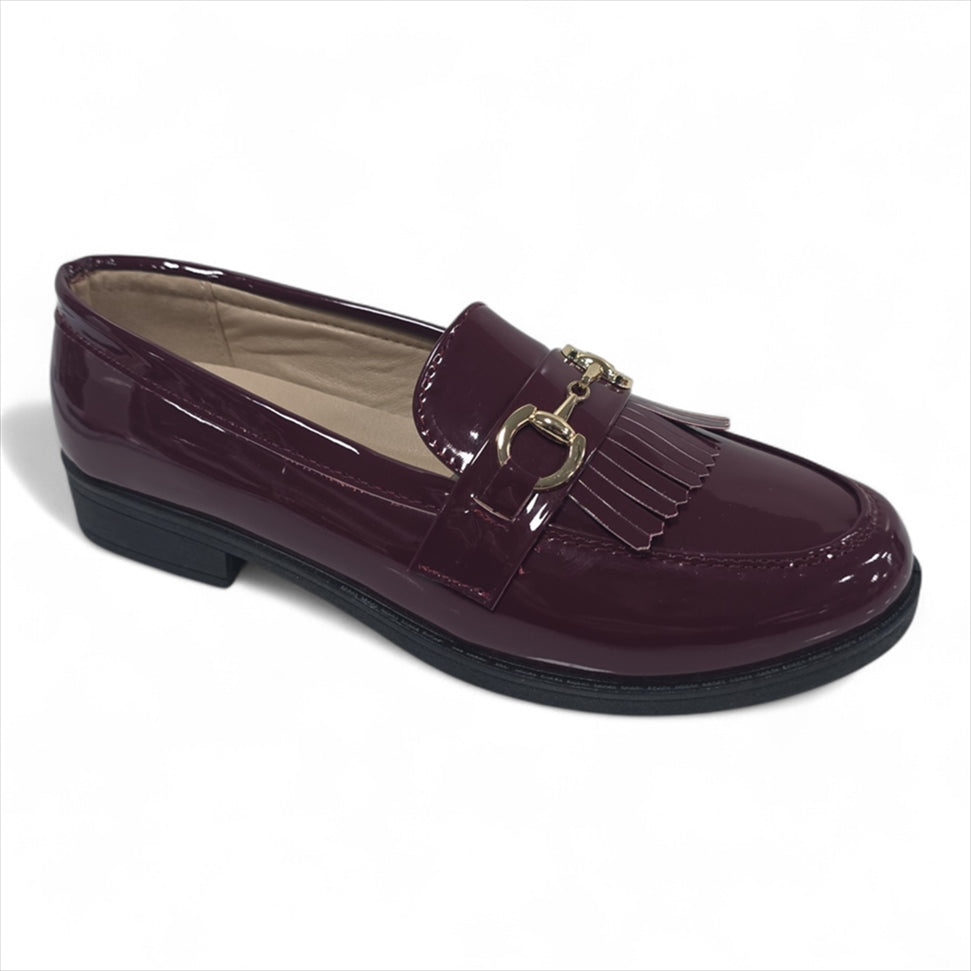 https://powersoft365customers.blob.core.windows.net/he24794-talbot-shoes-ltd/Models/XY-730-RED.jpg
