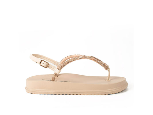 https://powersoft365customers.blob.core.windows.net/he24794-talbot-shoes-ltd/Models/Y6241-BEIGE_1.jpg