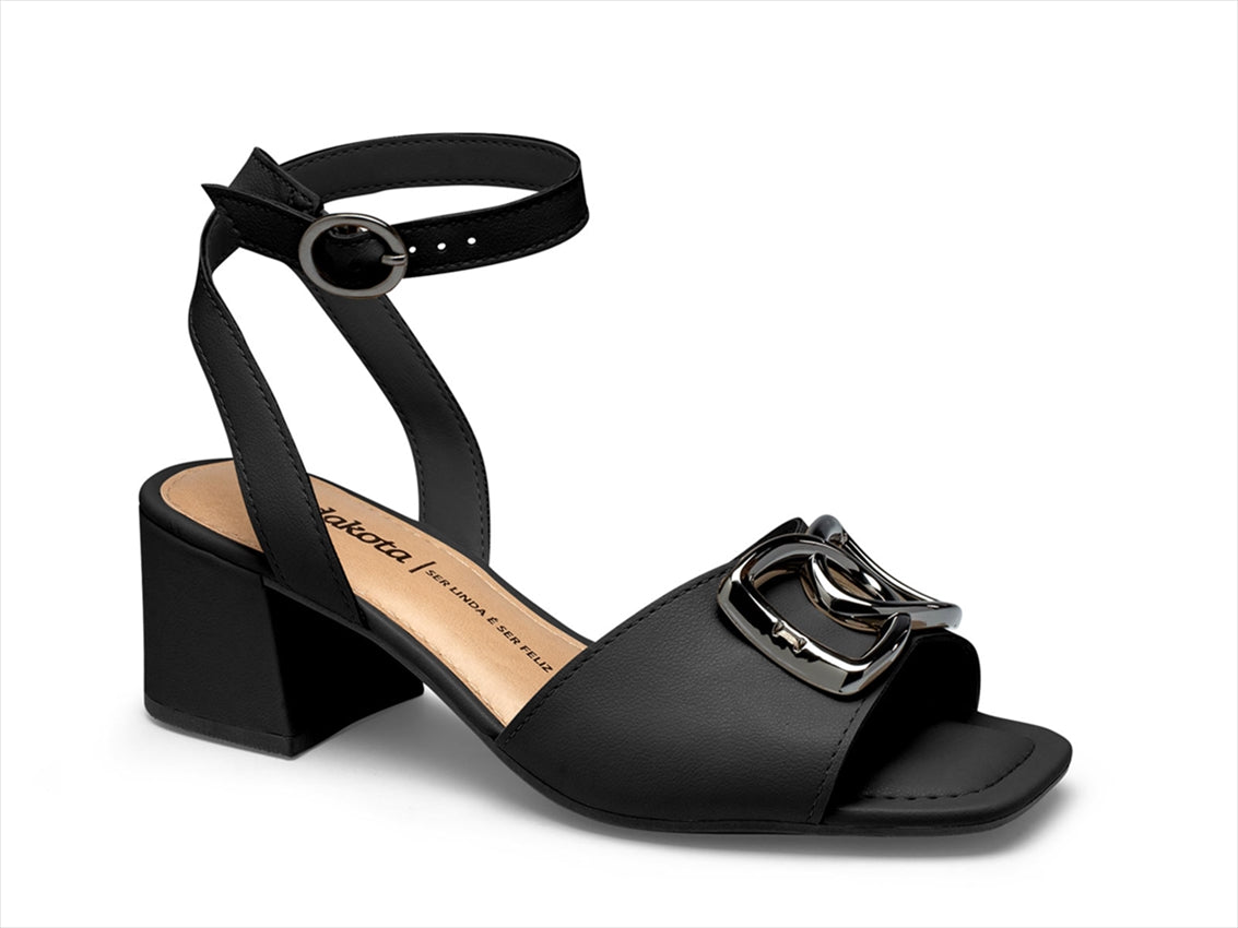 https://powersoft365customers.blob.core.windows.net/he24794-talbot-shoes-ltd/Models/Y8214-BLK.jpg