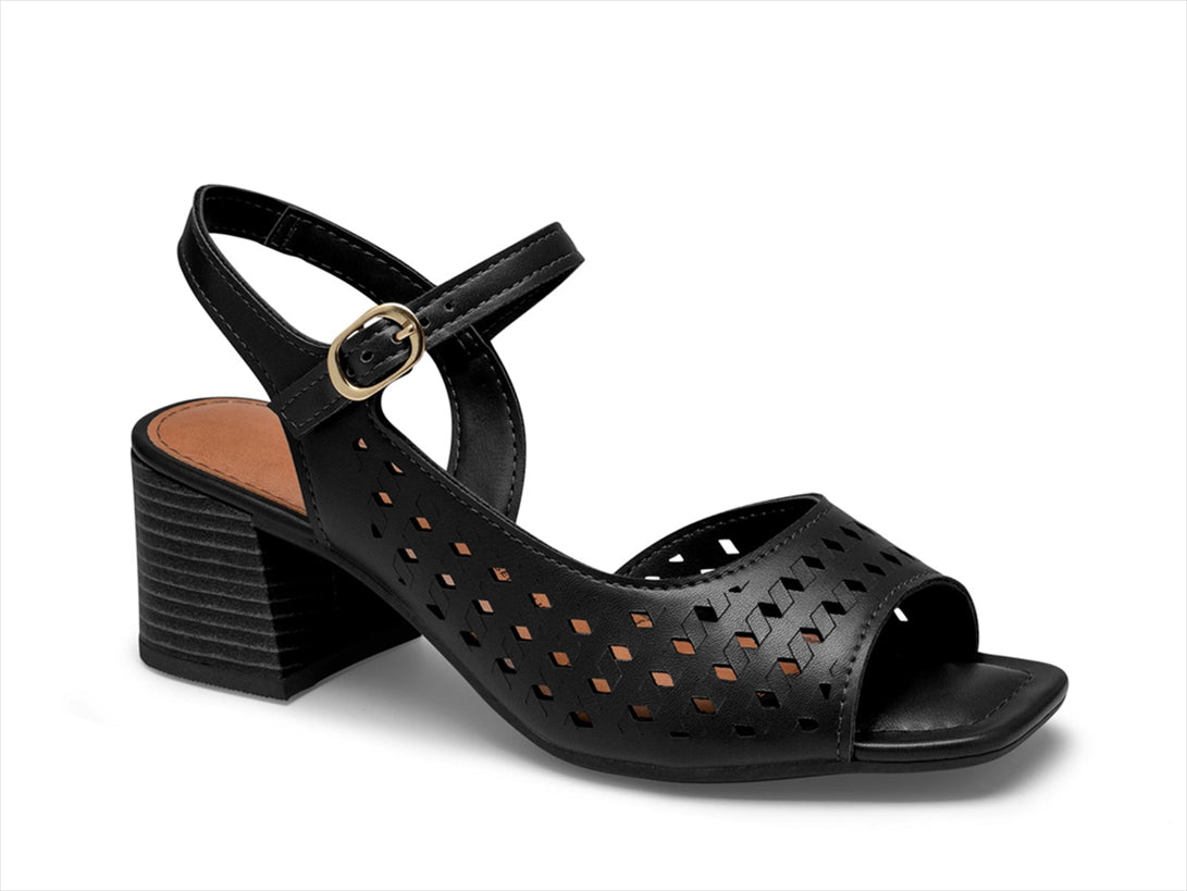https://powersoft365customers.blob.core.windows.net/he24794-talbot-shoes-ltd/Models/Y8541-BLK.jpg