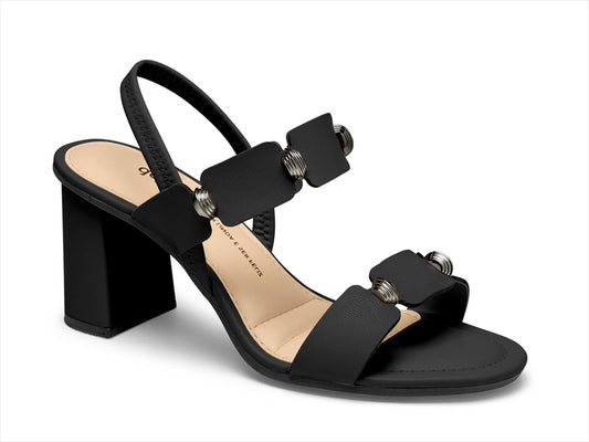 https://powersoft365customers.blob.core.windows.net/he24794-talbot-shoes-ltd/Models/Y8762-BLK.jpg