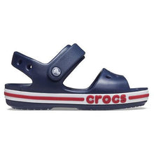 Load image into Gallery viewer, Boys CROCS 205400
