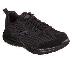 Skechers women's shop 10421n fashion sneaker