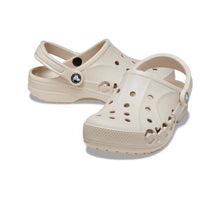 Load image into Gallery viewer, CROCS WOMEN 10126
