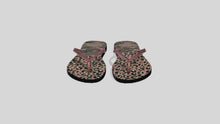 Load and play video in Gallery viewer, HAVAIANAS WOMEN 4147964.1924
