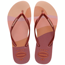 Load image into Gallery viewer, HAVAIANAS WOMEN 4145766.0076
