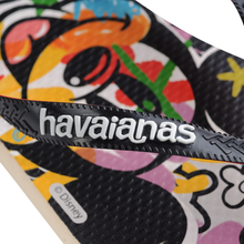Load image into Gallery viewer, HAVAIANAS WOMEN 4123500.7461
