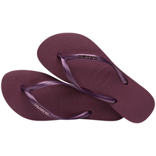 Load image into Gallery viewer, HAVAIANAS WOMEN 4119875.5143
