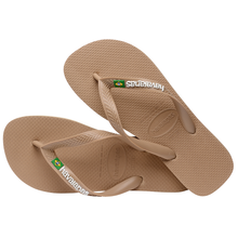 Load image into Gallery viewer, HAVAIANAS WOMEN 4110850.3581
