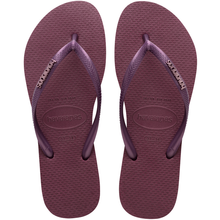 Load image into Gallery viewer, HAVAIANAS WOMEN 4119875.5143
