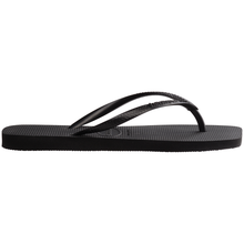 Load image into Gallery viewer, HAVAIANAS WOMEN 4148301.0090
