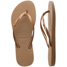 Load image into Gallery viewer, HAVAIANAS WOMEN 4119875.3581
