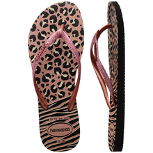 Load image into Gallery viewer, HAVAIANAS WOMEN 4147964.1924
