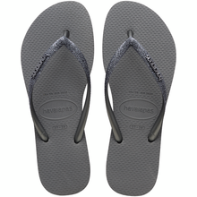 Load image into Gallery viewer, HAVAIANAS WOMEN 4146975.3508
